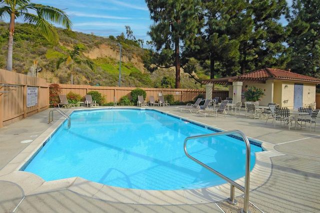 8040 Sevan Ct C, San Diego, CA 92123