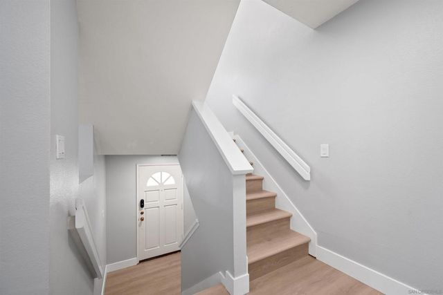 8040 Sevan Ct C, San Diego, CA 92123