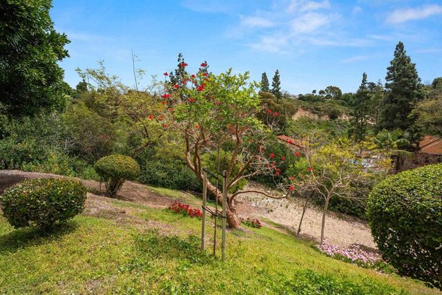 8040 Sevan Ct C, San Diego, CA 92123