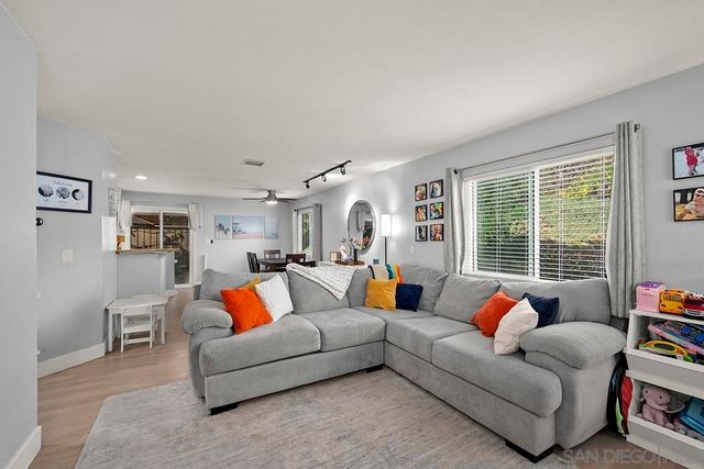 8040 Sevan Ct C, San Diego, CA 92123