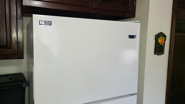 3642 GLENBROOKE LANE, Green Bay, WI 54301