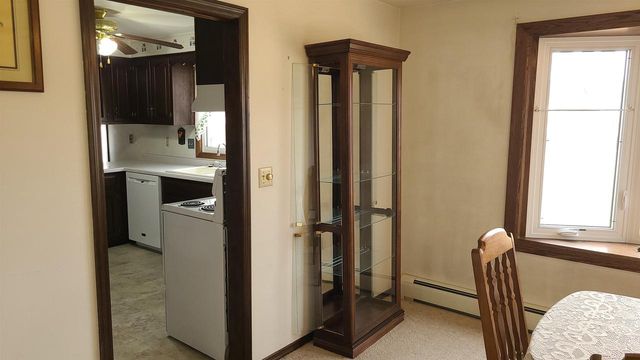 3642 GLENBROOKE LANE, Green Bay, WI 54301