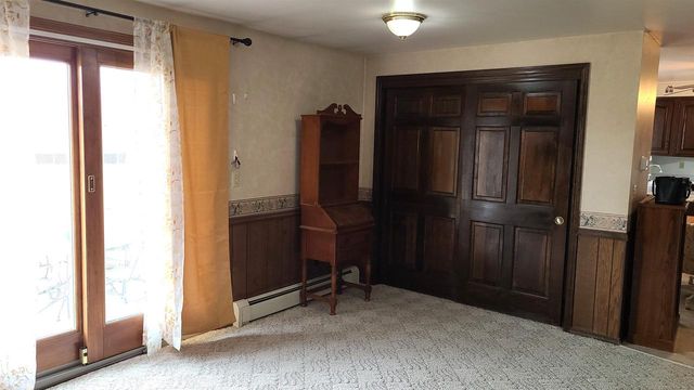 3642 GLENBROOKE LANE, Green Bay, WI 54301