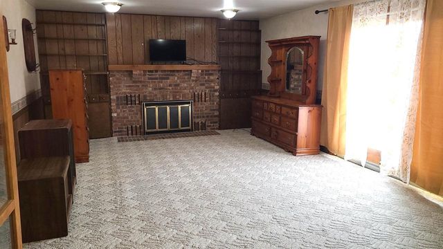 3642 GLENBROOKE LANE, Green Bay, WI 54301