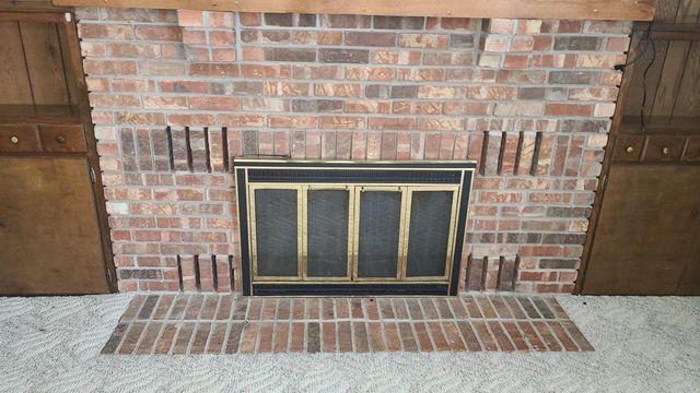 3642 GLENBROOKE LANE, Green Bay, WI 54301