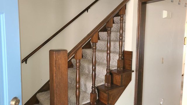 3642 GLENBROOKE LANE, Green Bay, WI 54301