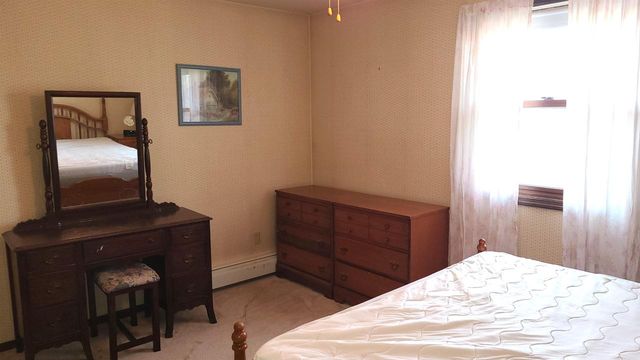 3642 GLENBROOKE LANE, Green Bay, WI 54301