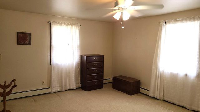 3642 GLENBROOKE LANE, Green Bay, WI 54301