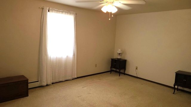 3642 GLENBROOKE LANE, Green Bay, WI 54301