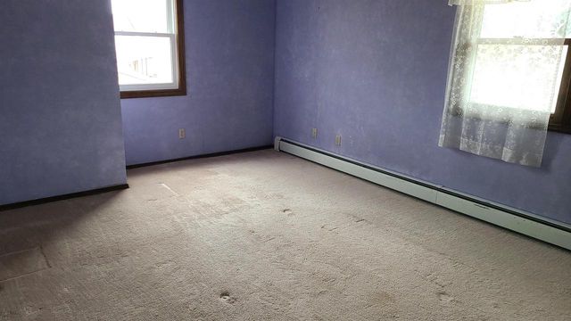 3642 GLENBROOKE LANE, Green Bay, WI 54301