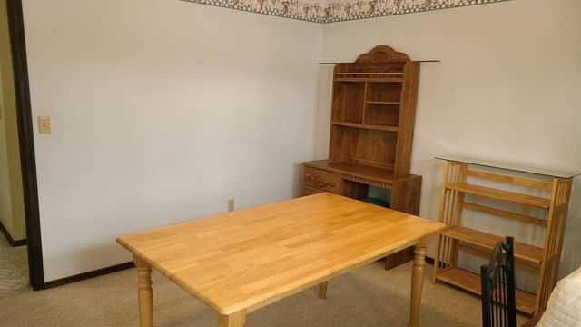 3642 GLENBROOKE LANE, Green Bay, WI 54301