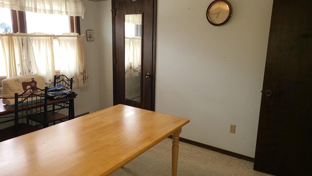 3642 GLENBROOKE LANE, Green Bay, WI 54301