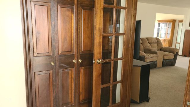 3642 GLENBROOKE LANE, Green Bay, WI 54301