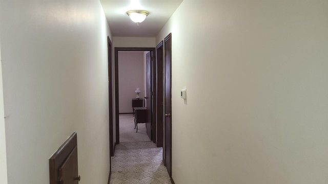 3642 GLENBROOKE LANE, Green Bay, WI 54301