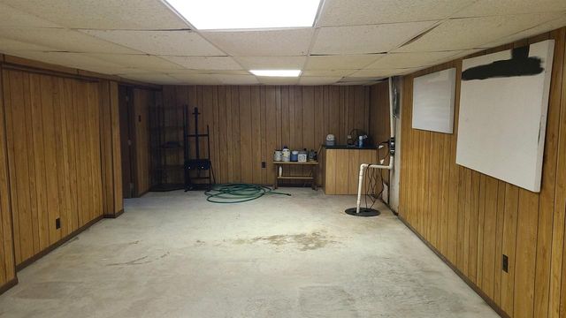 3642 GLENBROOKE LANE, Green Bay, WI 54301