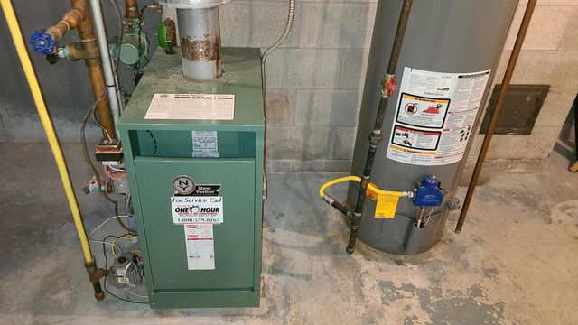 3642 GLENBROOKE LANE, Green Bay, WI 54301