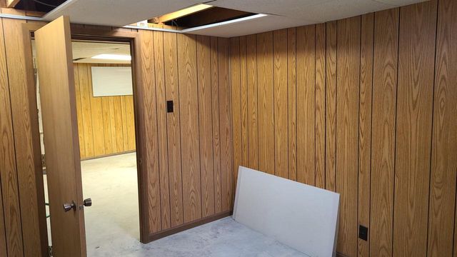 3642 GLENBROOKE LANE, Green Bay, WI 54301