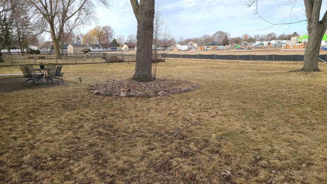 3642 GLENBROOKE LANE, Green Bay, WI 54301