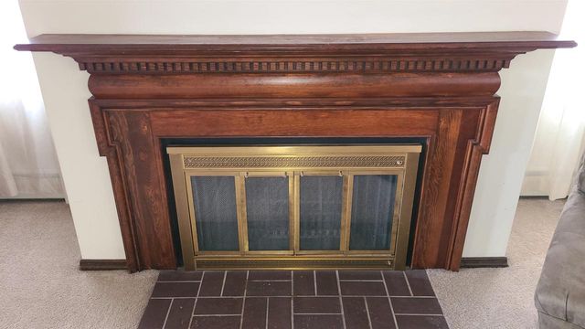 3642 GLENBROOKE LANE, Green Bay, WI 54301