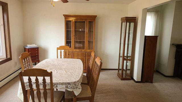 3642 GLENBROOKE LANE, Green Bay, WI 54301