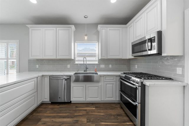 1116 River Court, League City, TX 77573