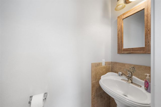 1116 River Court, League City, TX 77573