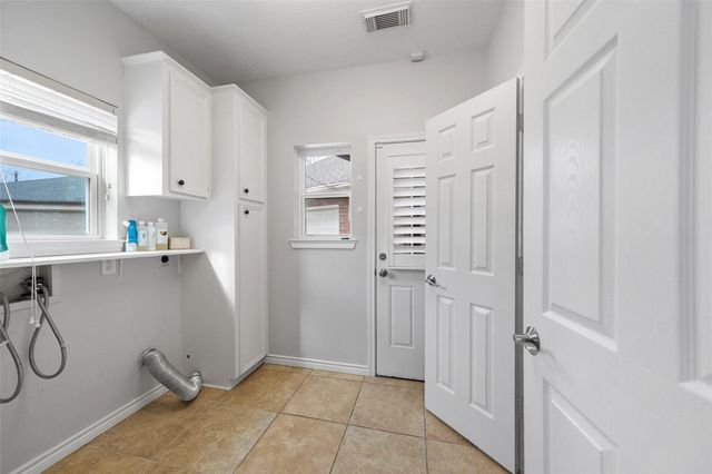 1116 River Court, League City, TX 77573