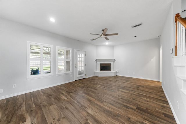 1116 River Court, League City, TX 77573