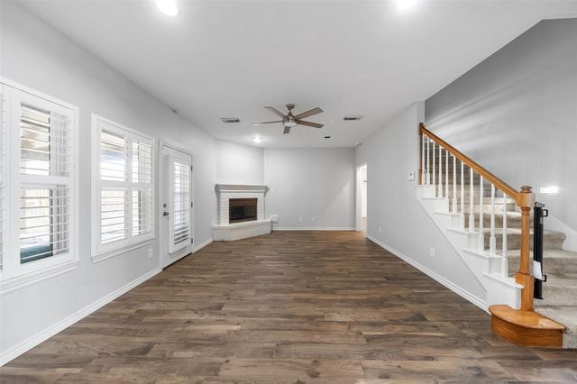 1116 River Court, League City, TX 77573