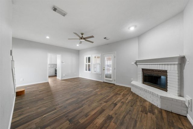 1116 River Court, League City, TX 77573