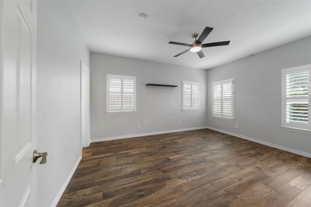 1116 River Court, League City, TX 77573