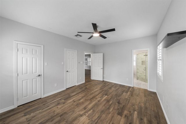 1116 River Court, League City, TX 77573