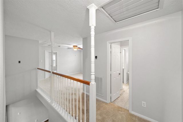 1116 River Court, League City, TX 77573