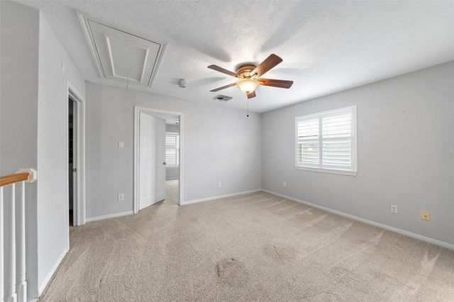 1116 River Court, League City, TX 77573