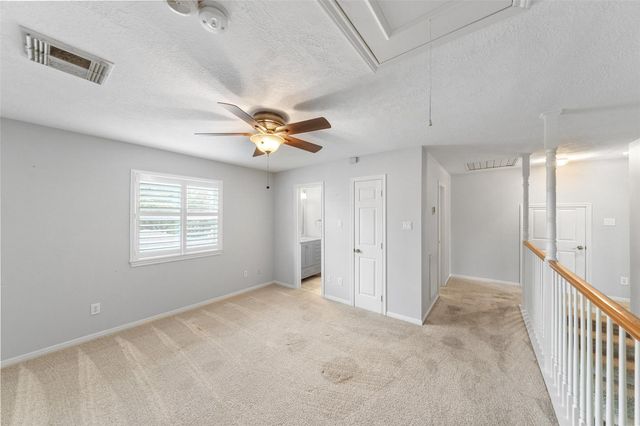 1116 River Court, League City, TX 77573