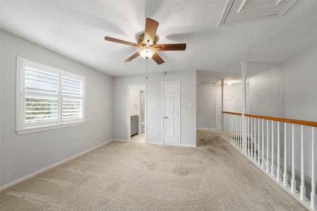 1116 River Court, League City, TX 77573