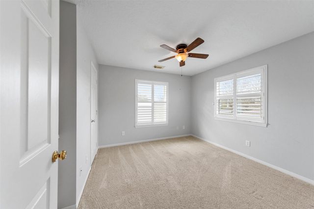 1116 River Court, League City, TX 77573