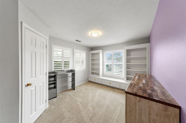 1116 River Court, League City, TX 77573