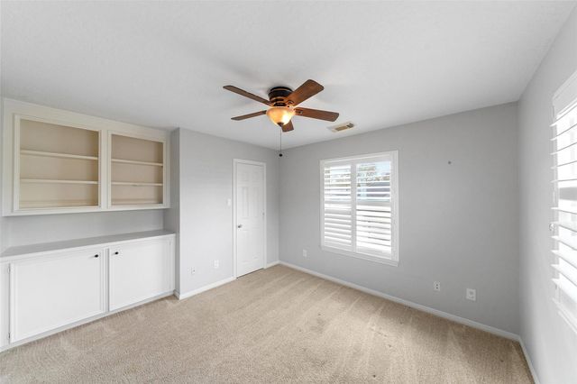 1116 River Court, League City, TX 77573