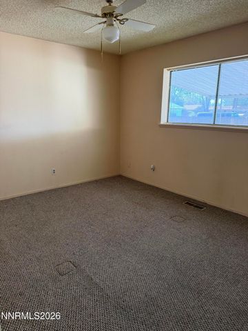 188 N Ada Street, Fallon, NV 89406