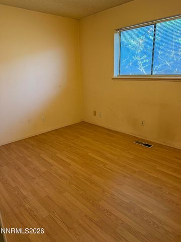 188 N Ada Street, Fallon, NV 89406