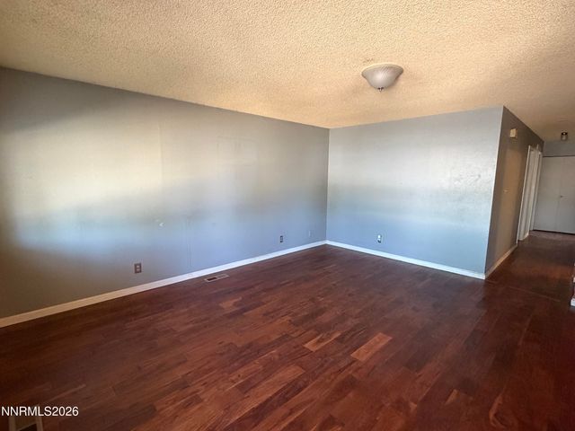 188 N Ada Street, Fallon, NV 89406