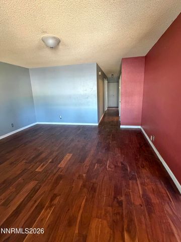 188 N Ada Street, Fallon, NV 89406