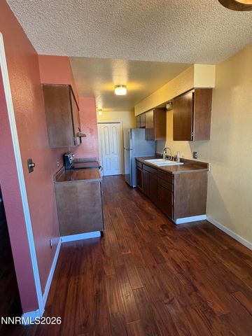 188 N Ada Street, Fallon, NV 89406