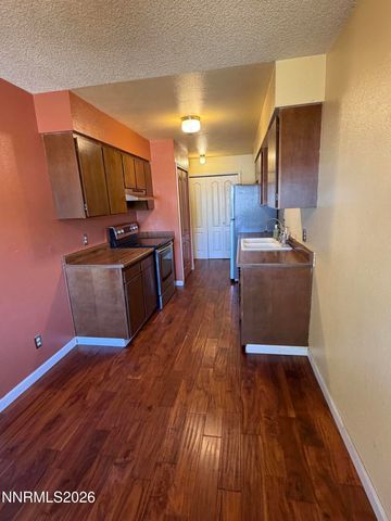 188 N Ada Street, Fallon, NV 89406