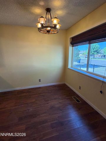188 N Ada Street, Fallon, NV 89406
