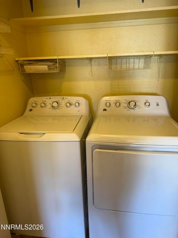 188 N Ada Street, Fallon, NV 89406