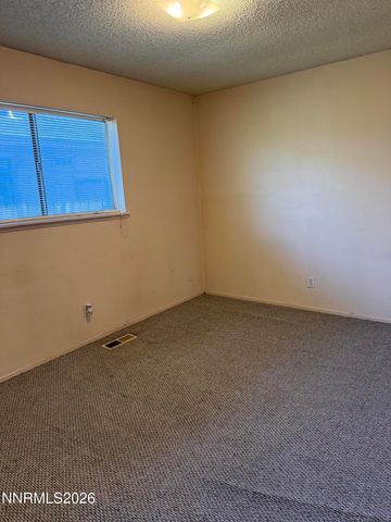 188 N Ada Street, Fallon, NV 89406