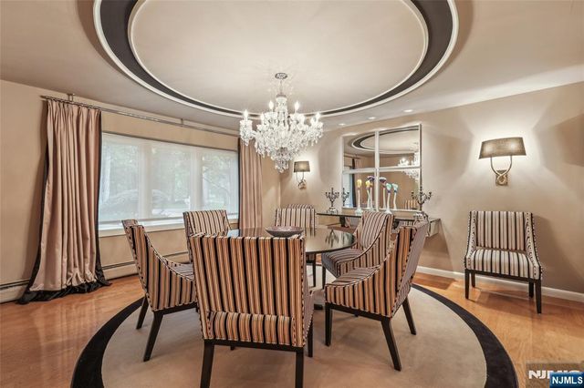 100 Dyer Court, Norwood, NJ 07648