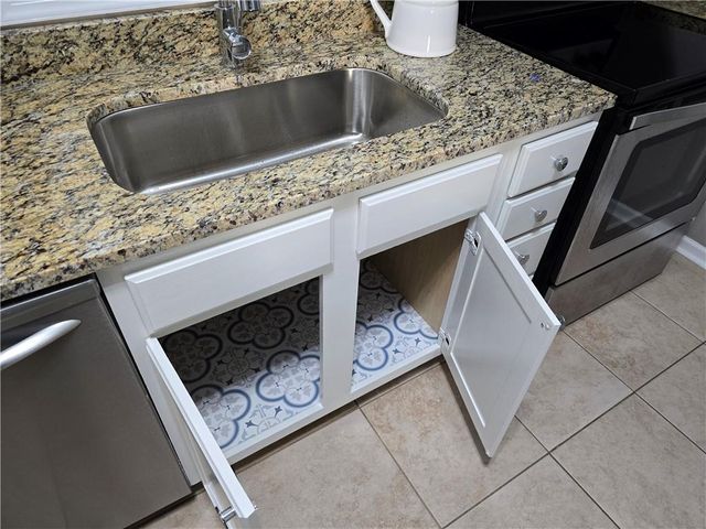 31 Corinth Road, Cartersville, GA 30121